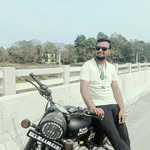 Deep paul - @deeppaul1379 - Instagram