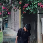 Deep Paul - @_d_e_e_p__rudrapaul - Instagram