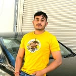 Deep Paul - @deep_paul6900 - Instagram