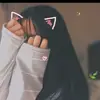Deep Paul - @jessicawilsonn05 - TikTok