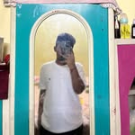 D𝚎𝚎𝚙 𝚙𝚊𝚞𝚕 - @deeppaul4891 - Instagram