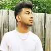 Deep Paul - @deeppaul43 - TikTok