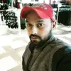 Deep paul - @deep.paul6 - TikTok
