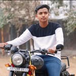 Deep paul - @00_deep_457 - Instagram