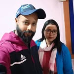 Deep Paul - @deeppaul47 - Instagram