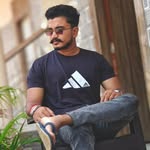 Deep Paul - @deep_paul_official1 - Instagram