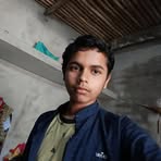 Deep Paul - Facebook