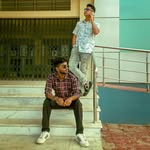 Deep Paul - @_deep_paul_ - Instagram