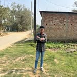 Deep Paul - @__itz__deep_143 - Instagram