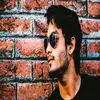 Deep paul - @deepmay - TikTok