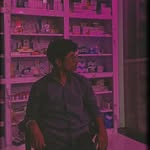 deepppaul🏎️ - @deeppaul__ - Instagram