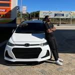 GDP_Vlog - @deep_paul_26 - Instagram
