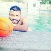 paul deep - @pauldeep22 - TikTok