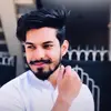 Sandeep_Paul - @paul_sndeep - TikTok