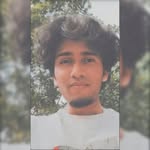 𝐃𝐞𝐞𝐩 𝐏𝐢𝐥𝐚𝐧𝐤𝐚𝐫 🫧 - @prince_deeeeep - Instagram