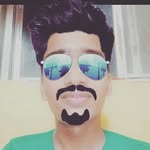 Deep Pilankar - @ff_king_deep - Instagram
