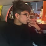 @deep_pilankar - Instagram