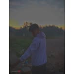 Deep Pilankar - @deep__15___ - Instagram