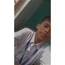 Deep Pilankar - Facebook