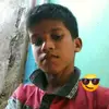Deep Pilankar - @deeppilankar - TikTok