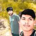 Deepak Patankar - Facebook