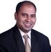 Deepak Pilankar - Facebook