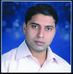 Deepak Ramesh Pilankar - Facebook