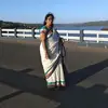 Deepti Pilankar - @deeptipilankar - TikTok