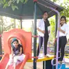 Sandeep Pilankar - @sandeeppilankar - TikTok