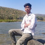 ✮͢🦋⃟≛⃝ 𝐝𝐞𝐞𝐩✮⃝❤ - @deep_prakash_baa - Instagram
