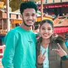 Deep❣️ - @deepprakashchy123_ - TikTok