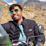 Deep P. Goyal - @deepprakashgoyal - Instagram