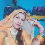 Deep Prakash - @deepika_rajput_45 - Instagram