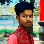 Deep Prakash - @deepprakash906_up_34 - Instagram