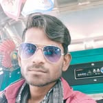 Deep Prakash - @deepprakash142 - Instagram