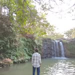 Deep Prakash - @__itz_prakash_250 - Instagram