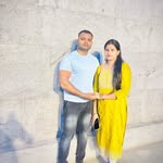 Deep Prakash - @deepprakash912 - Instagram