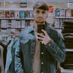 Deep Prakash - @deep_prakash_rtm45 - Instagram