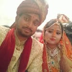 Deep Prakash - @deep.prakash.395454 - Instagram