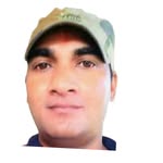 Deep Prakash - @deepprakash105 - Instagram