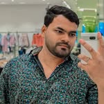 Deep Prakash - @deepprakash8866 - Instagram