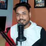 Deep Prakash - @deep_prakash_off - Instagram