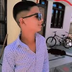 Deep prakash - @deepprakash923 - Instagram