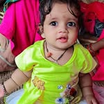 Deep Prakash - @deep.prakash.54772 - Instagram