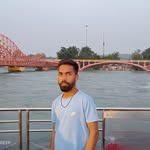Deep Prakash - @deep.prakash.188 - Instagram