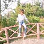 Deep prakash - @deep_prakash_20 - Instagram