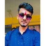DEEP PRAKASH - @mr_deep__307 - Instagram