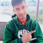 Deep Prakash - @deep.prakash.20 - Instagram