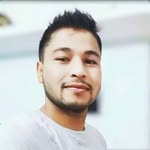 Deep Prakash - @deep.prakash.uk04 - Instagram