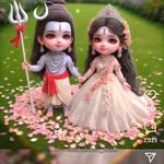 Deep Prakash - @deepprakash109 - Instagram